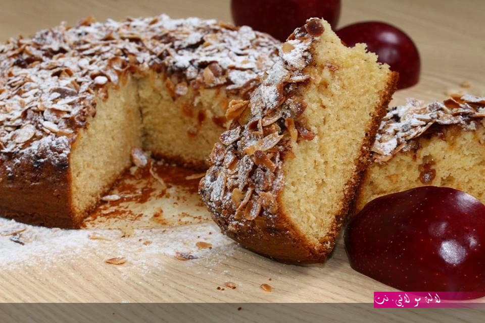 لالة مولاتي.نت lalamoulati.net